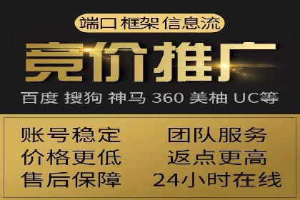 抖音信息流广告代理服务的市场现状与未来趋势