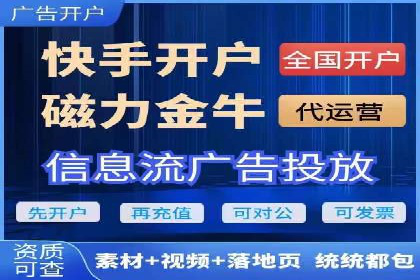 案例剖析：托管竞价SEM助力业绩提升